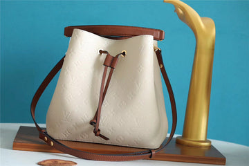 VS Fashion Lu-Vi bags - 8557