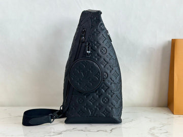 VS - LOV Women Bag - 472