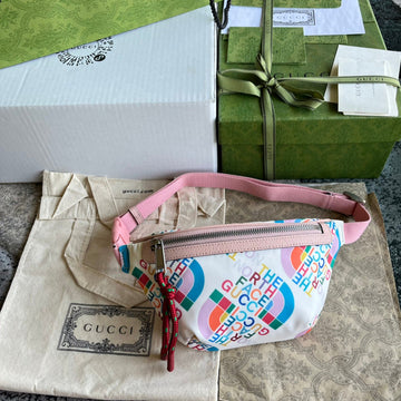 VS - GUKI Women Bags - 864