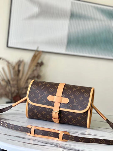 VS Fashion Lu-Vi bags - 801