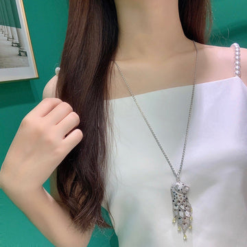 VS - CRA Jewelry - 270