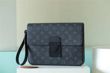VS Fashion Lu-Vi bags - 10093
