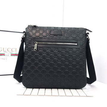 Gucci Luxury Fashion Bag