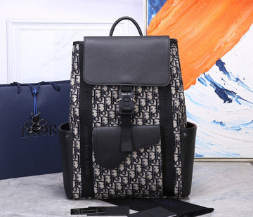 VS Fashion - Drr Bags - 005