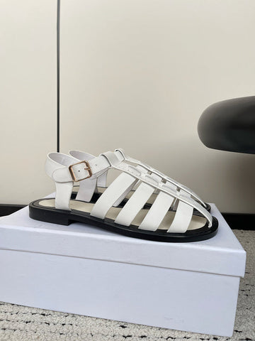 VS - THR Women Shoes - 363