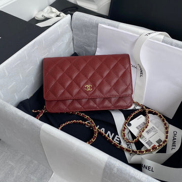 VS - CHL Bags - 6511