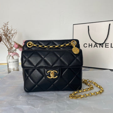 VS Fashion - CNL Bags - 1424