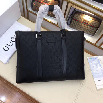 VS - All Men Bags - 060
