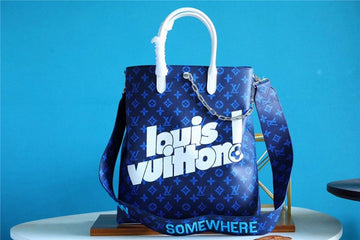 VS Fashion Lu-Vi bags - 10283