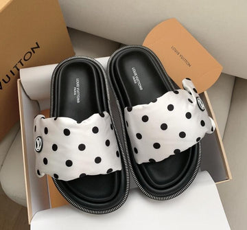 VS Luxury - LOV Women Shoes - 590