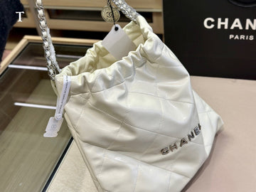 VS - CHL Bags - 6910