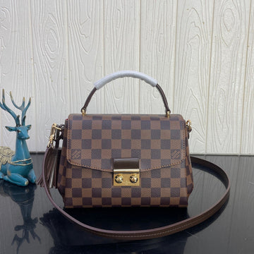 VS - LOV Women Bag - 1347