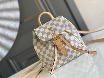 VS Fashion Lu-Vi bags - 17009