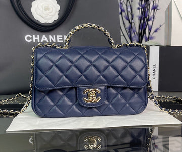 VS Fashion - CHL Bags - 2170