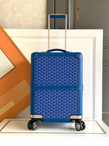 VS - Travel Bags - 374