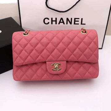VS Fashion - CHL Bags - 772