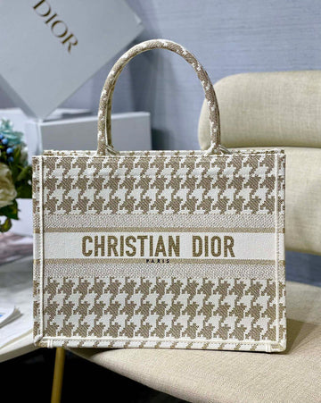 VS - DOR Women Bag - 197