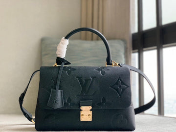 VS - LOV Women Bag - 1424