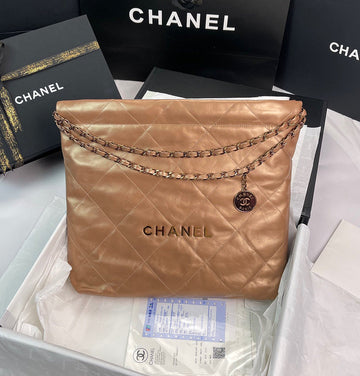 VS Luxury - CHL Bags - 2971