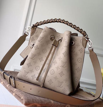 VS Luxury - LOV Bags - 2979