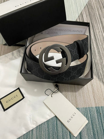 VS - Latest - 10584