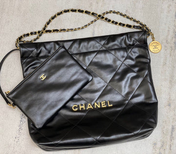 VS Fashion - CNL Bags - 073