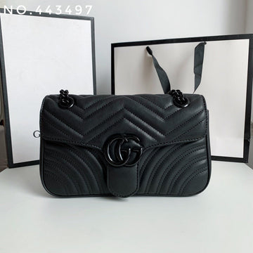 GCC - VS Fashion Bags - 279