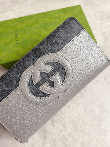 VS - GUKI Women Bags - 521