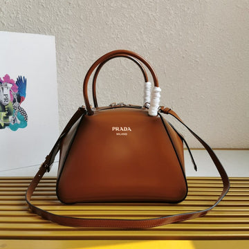 VS - PD Women Bag - 326