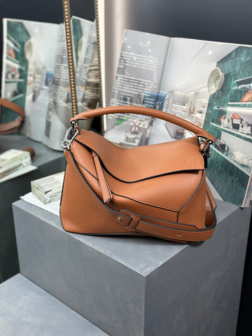 New VS - LWO Bags - 111