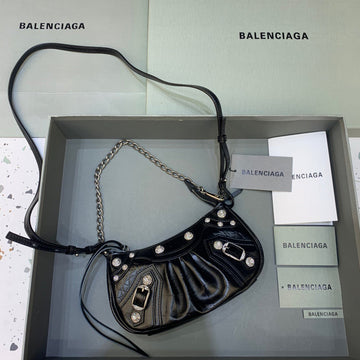 VS Fashion - BGA Bags - 549