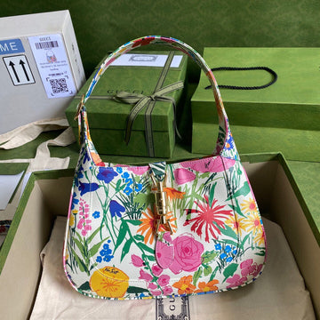 VS - GCI Bags - 5798