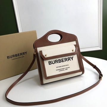 BBR Bags - VS - 343