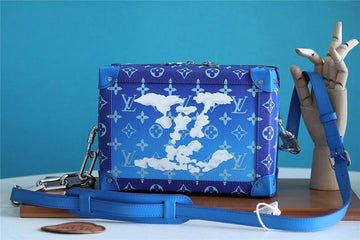 VS Fashion Lu-Vi bags - 10191