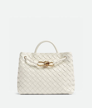VS Fashion - BV Bags - 227