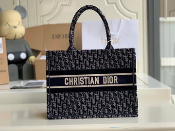 VS - DOR Women Bag - 421