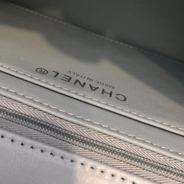 CS - CHL Lady Bags - 182