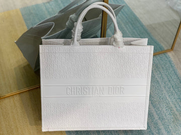VS - DOR Bags - 1087