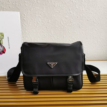 VS - PD Women Bag - 632