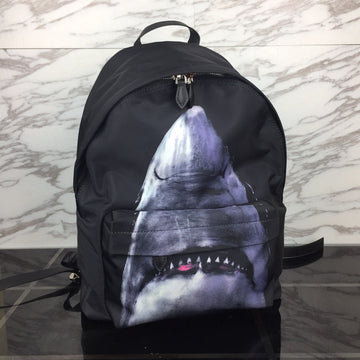 VS - GCY Women Bag - 037