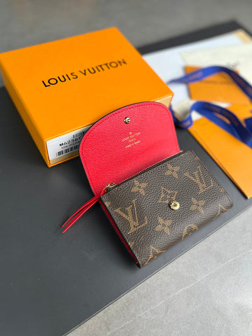 VS - LOV Wallets - 361