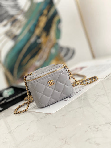 VS Fashion - CNL Bags - 1527