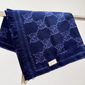 VS - GUKI Scarf - 143