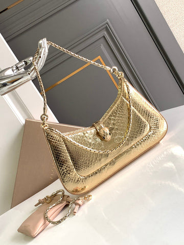 VS - BGL Bags - 123