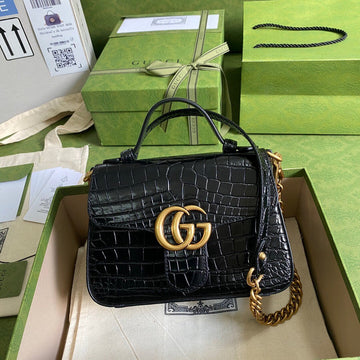 VS Fashion - GCI Bags - 2398