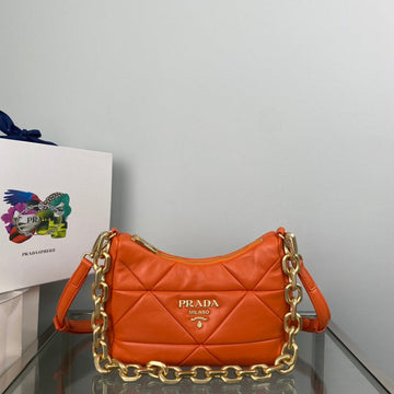 VS - PD Bags - 1034