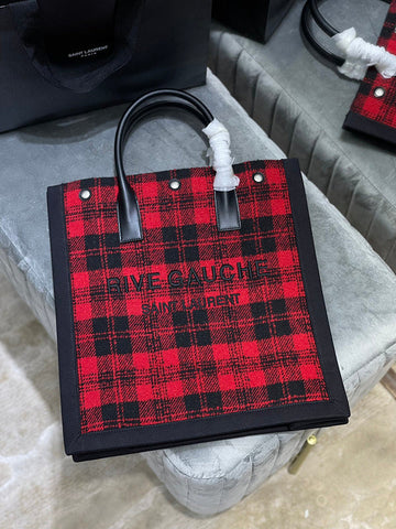 VS - YLS Women Bag - 337