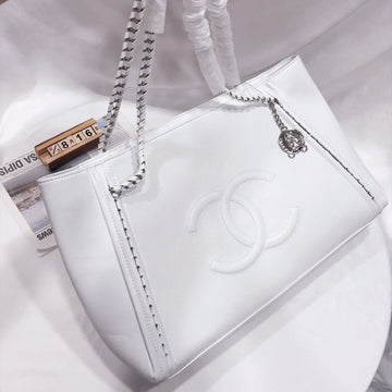 Designer bags by Chanel 212