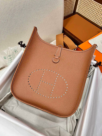 VS - HMS Women Bag - 657