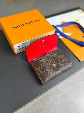 VS - LOV Wallets - 360